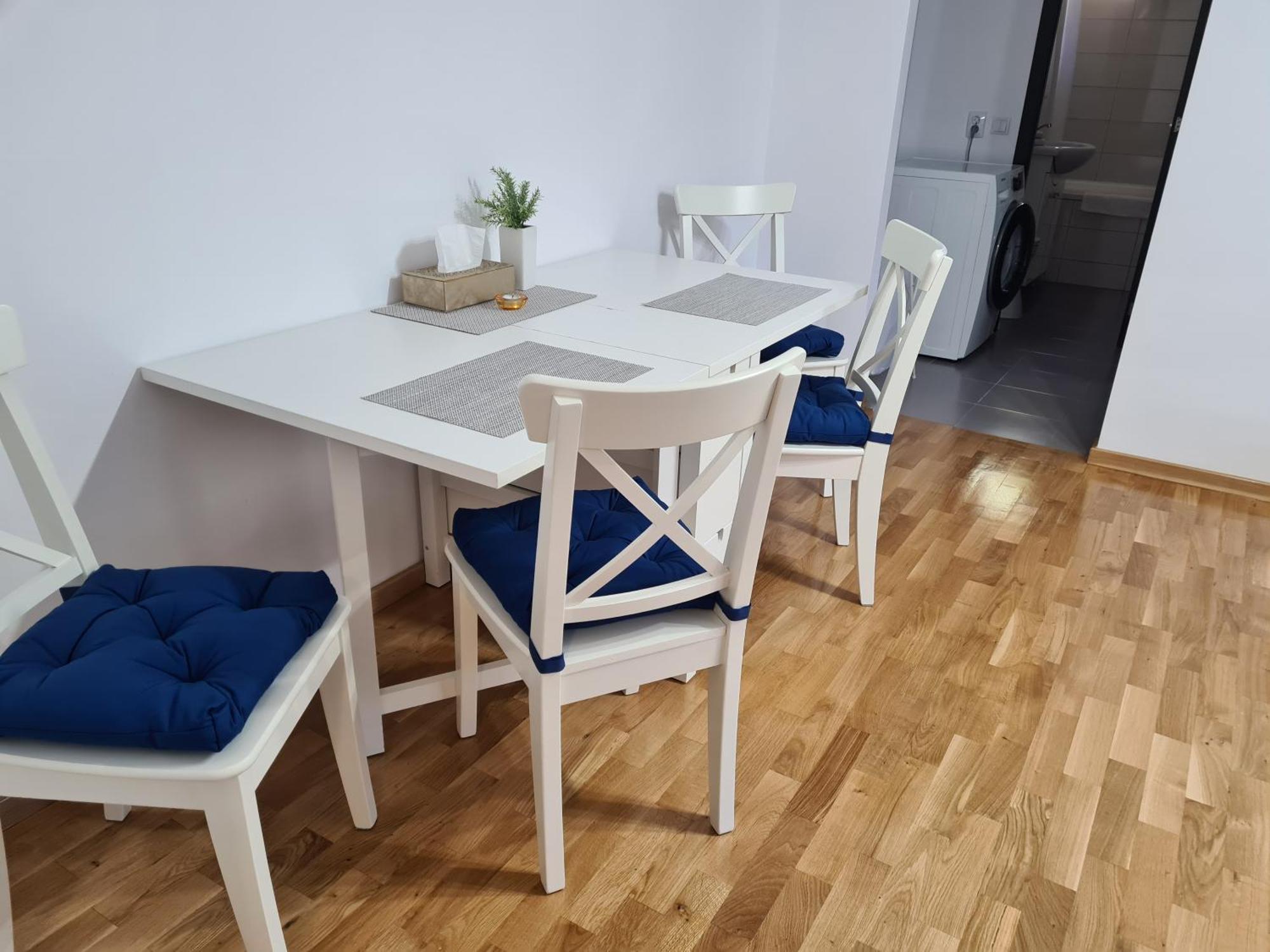 Apartament Alina Deva Exterior foto